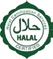Halal sertifikat
